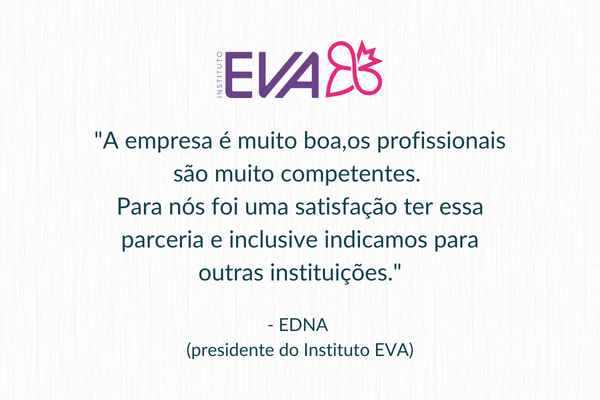 VIRTUASSC - DEPOIMENTOS SITE.png