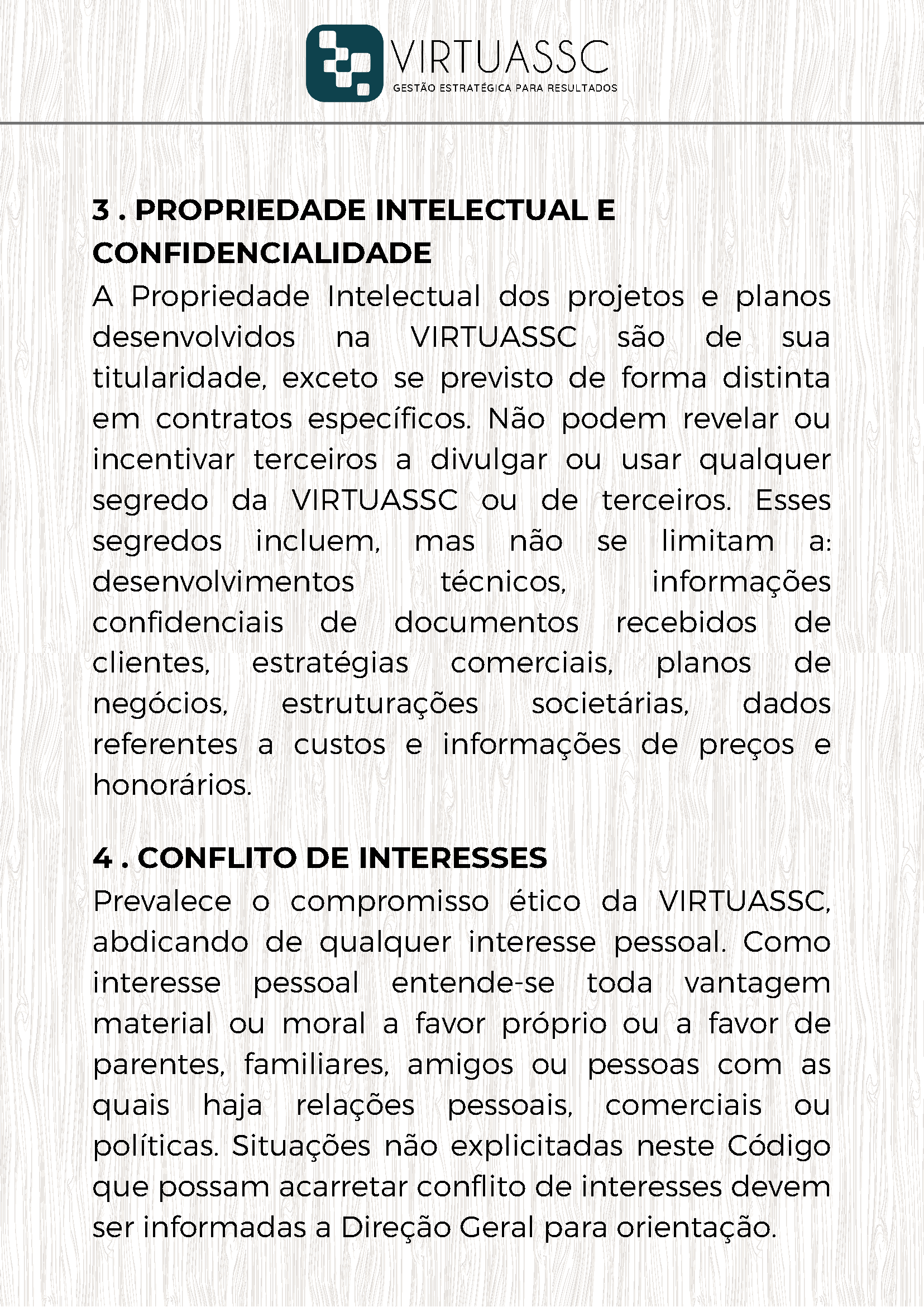 VIRTUASSC - CÓDIGO DE ÉTICA - versão2025_Página_4.png