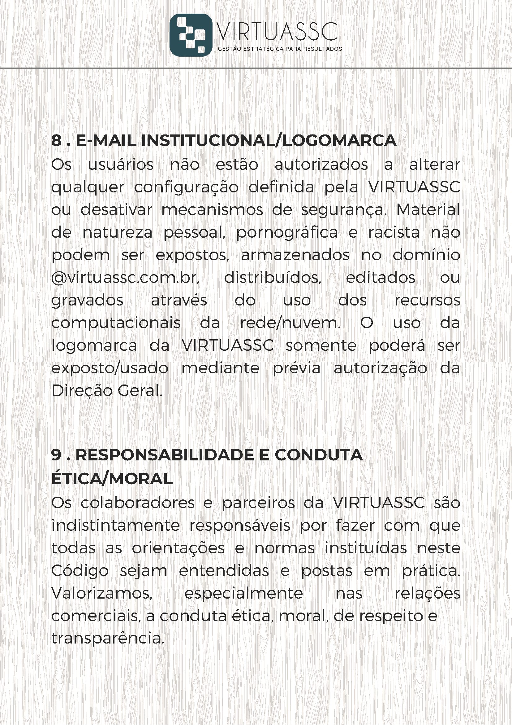 VIRTUASSC - CÓDIGO DE ÉTICA - versão2025_Página_6.png