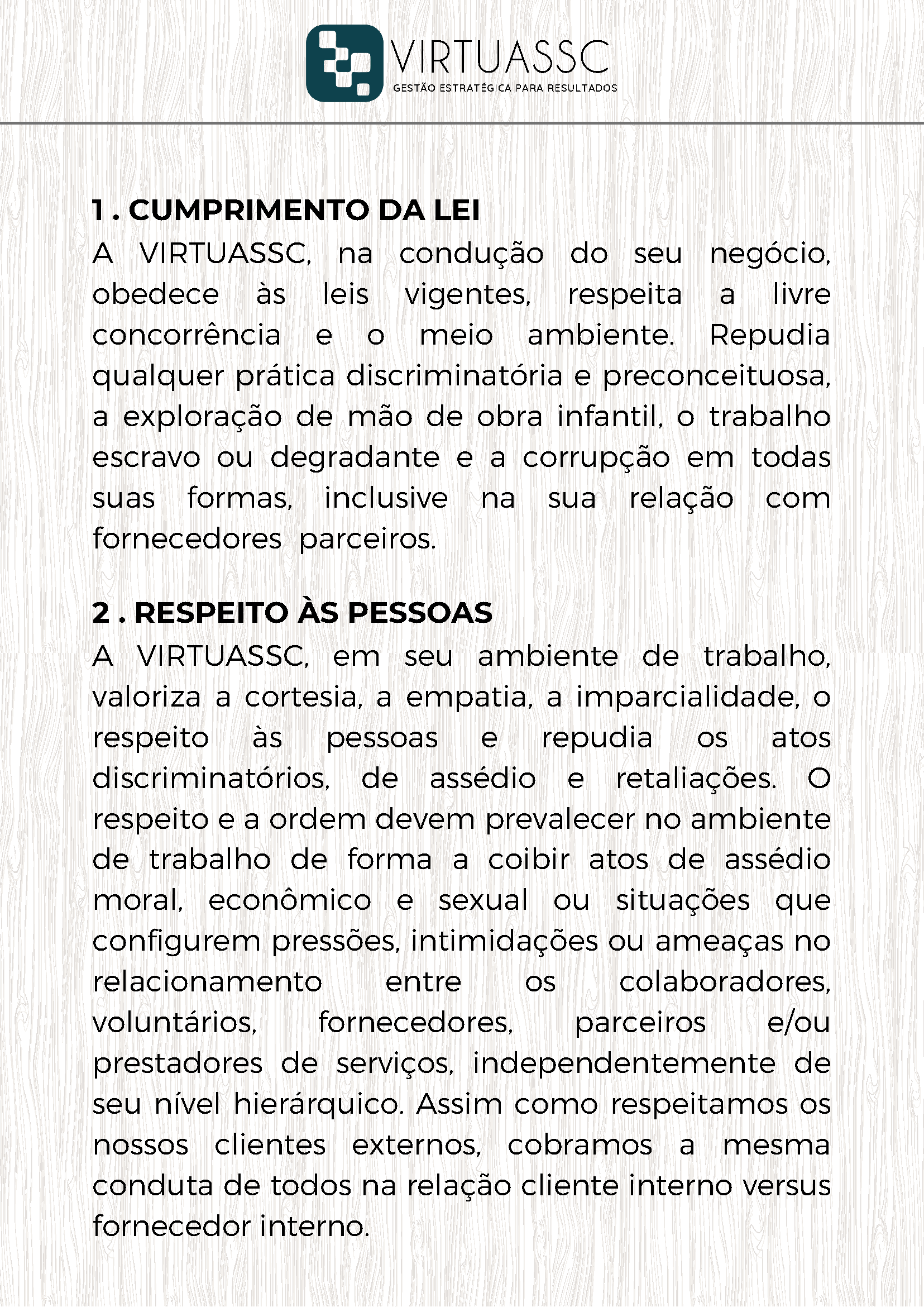 VIRTUASSC - CÓDIGO DE ÉTICA - versão2025_Página_3.png