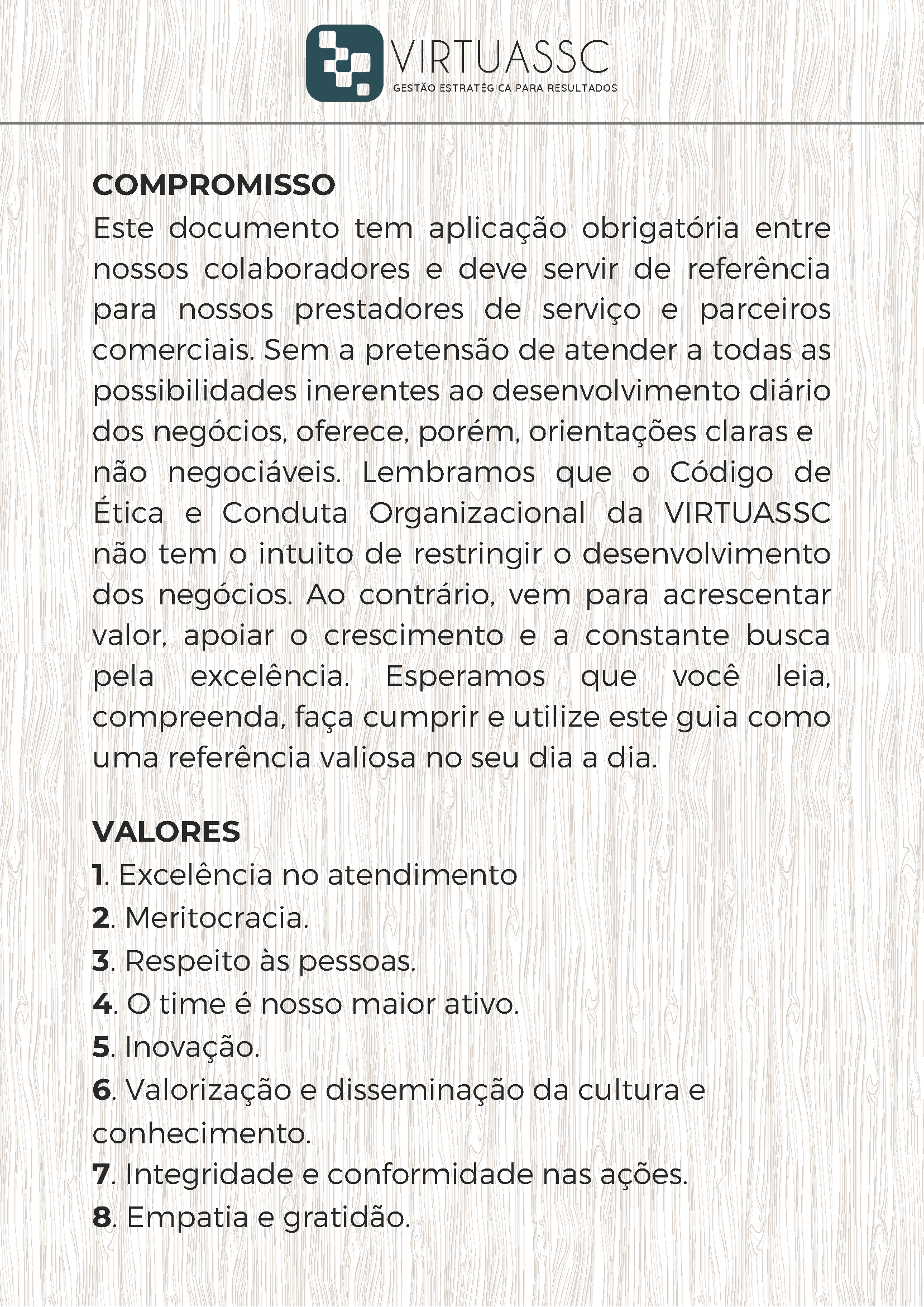 VIRTUASSC - CÓDIGO DE ÉTICA - versão2025_Página_2.png