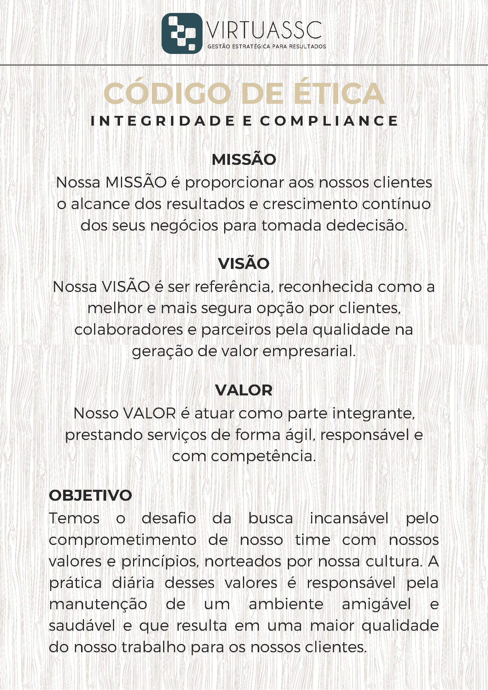 VIRTUASSC - CÓDIGO DE ÉTICA - versão2025_Página_1.png
