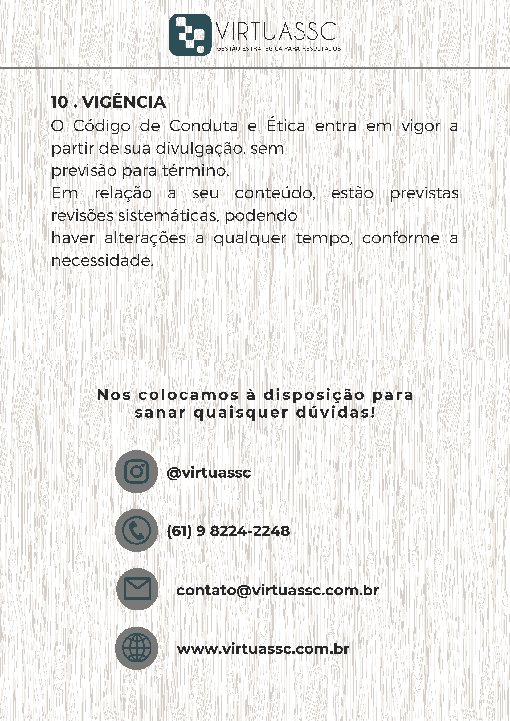 VIRTUASSC - CÓDIGO DE ÉTICA - versão2025_Página_7.png